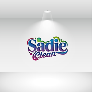 Logo Design by Robi-The Child for this project | Design: #36656400