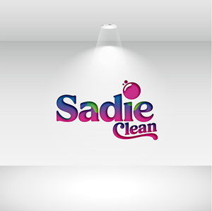 Logo Design by Robi-The Child for this project | Design: #36656401