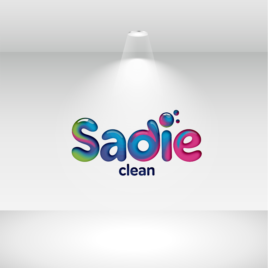 Logo Design by Robi-The Child for this project | Design #36656402