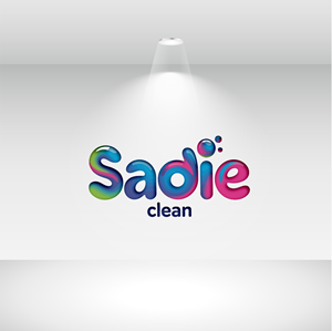 Logo Design by Robi-The Child for this project | Design: #36656402