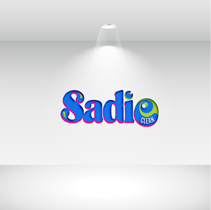 Logo Design by Robi-The Child for this project | Design: #36656403