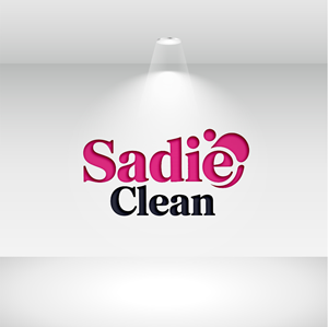 Logo Design by Robi-The Child for this project | Design: #36656409