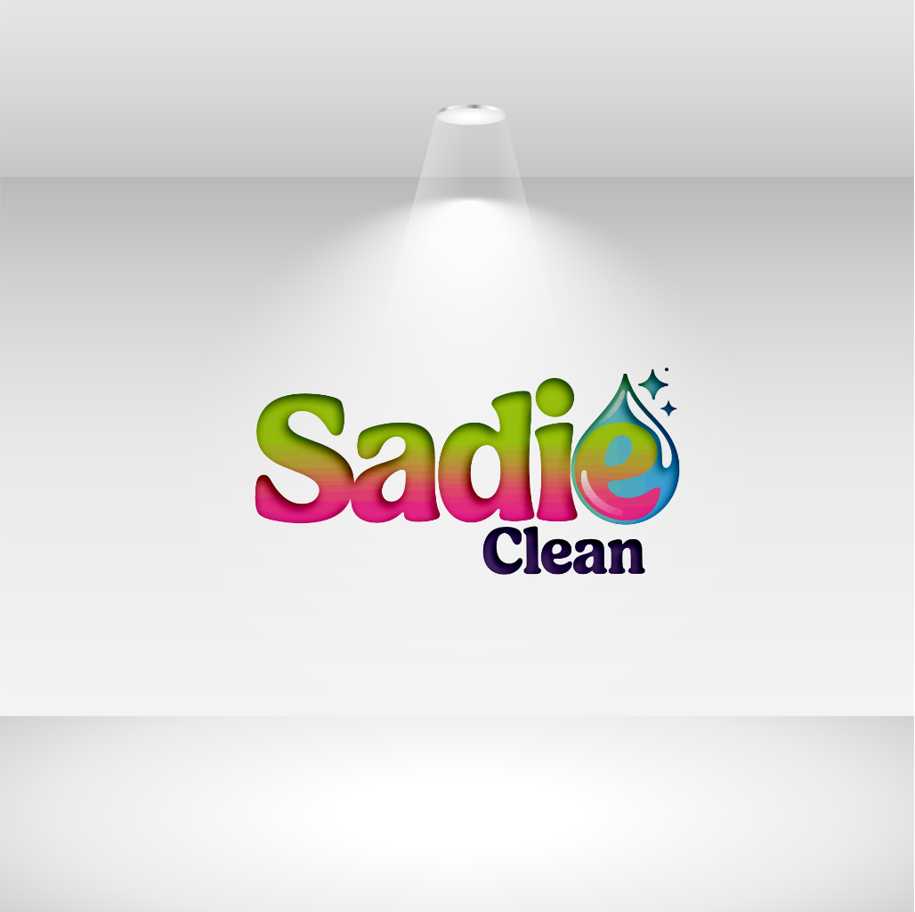 Logo Design by Robi-The Child for this project | Design #36656410