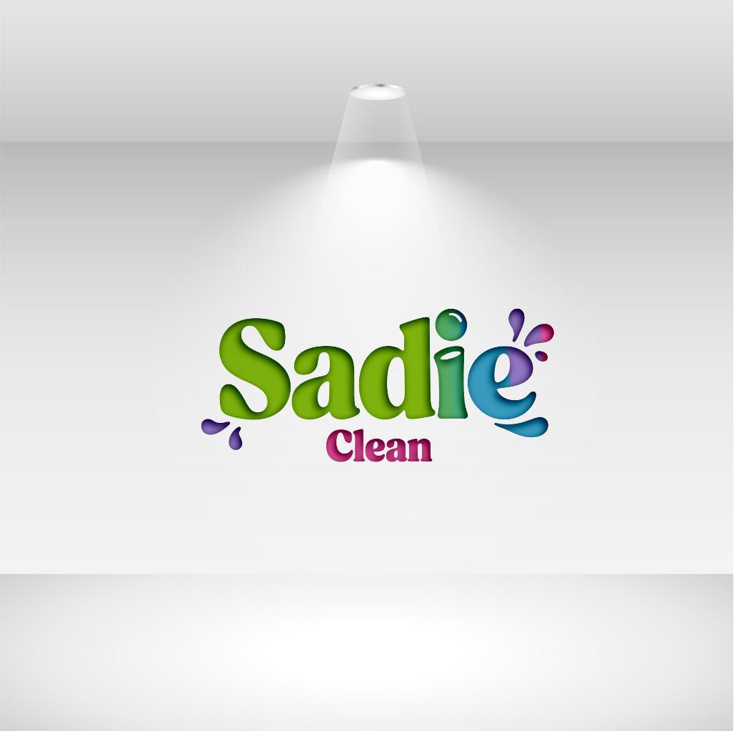 Logo Design by Robi-The Child for this project | Design #36656412