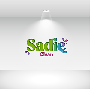 Logo Design by Robi-The Child for this project | Design: #36656412