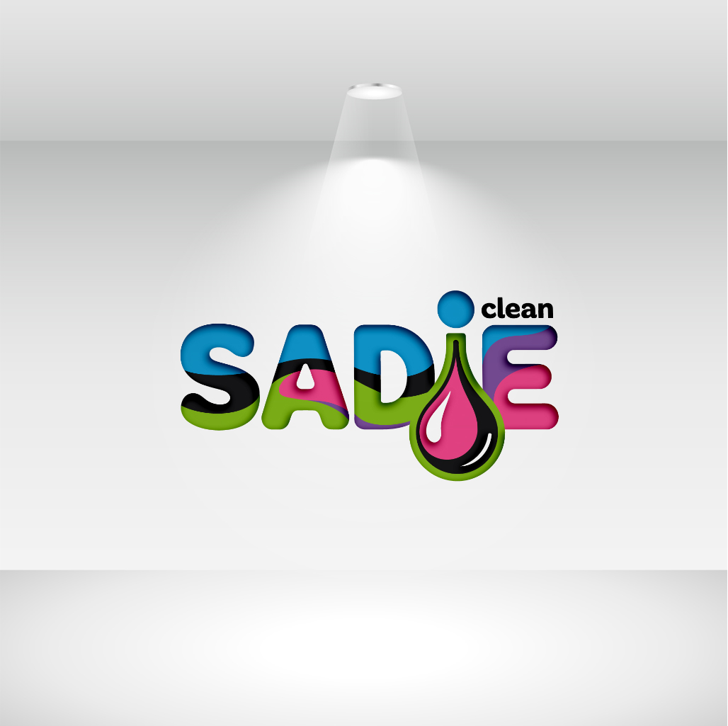 Logo Design by Robi-The Child for this project | Design #36656413