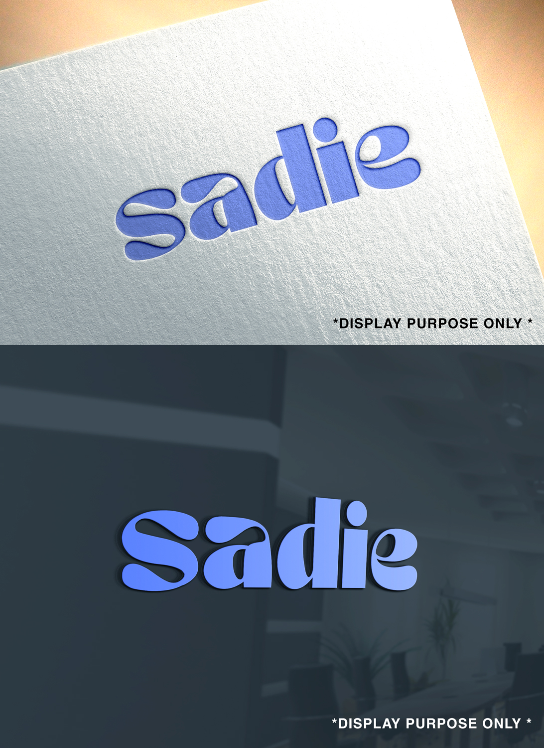 Logo Design by RaKu 2 for this project | Design #36666309