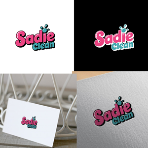 Logo Design by Jonshonkal for this project | Design: #36656346