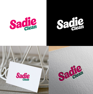 Logo Design by Jonshonkal for this project | Design: #36656347