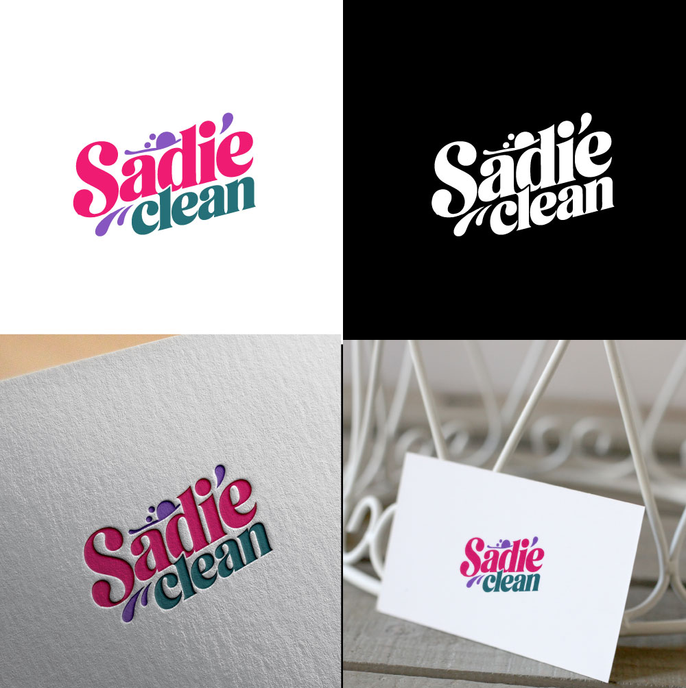 Logo-Design von Jonshonkal für dieses Projekt | Design #36656348