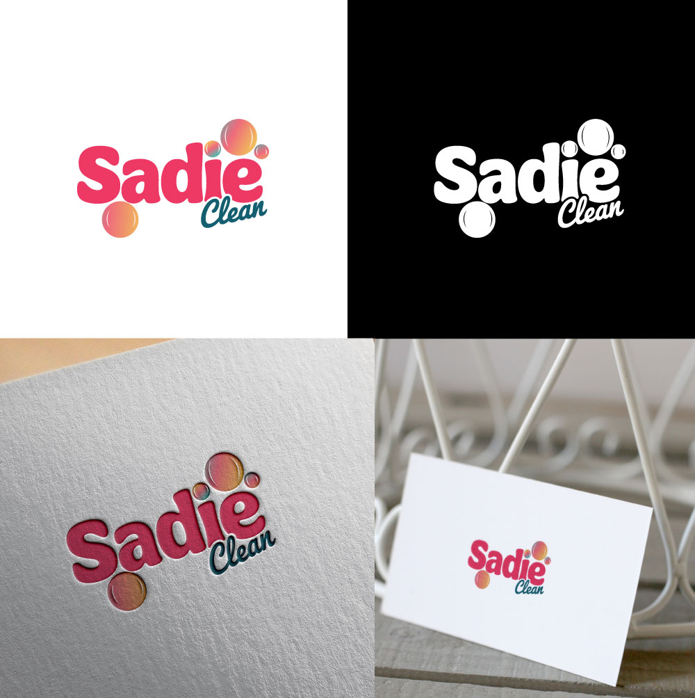 Logo-Design von Jonshonkal für dieses Projekt | Design #36656349