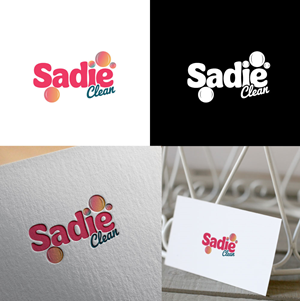 Logo Design by Jonshonkal for this project | Design: #36656349