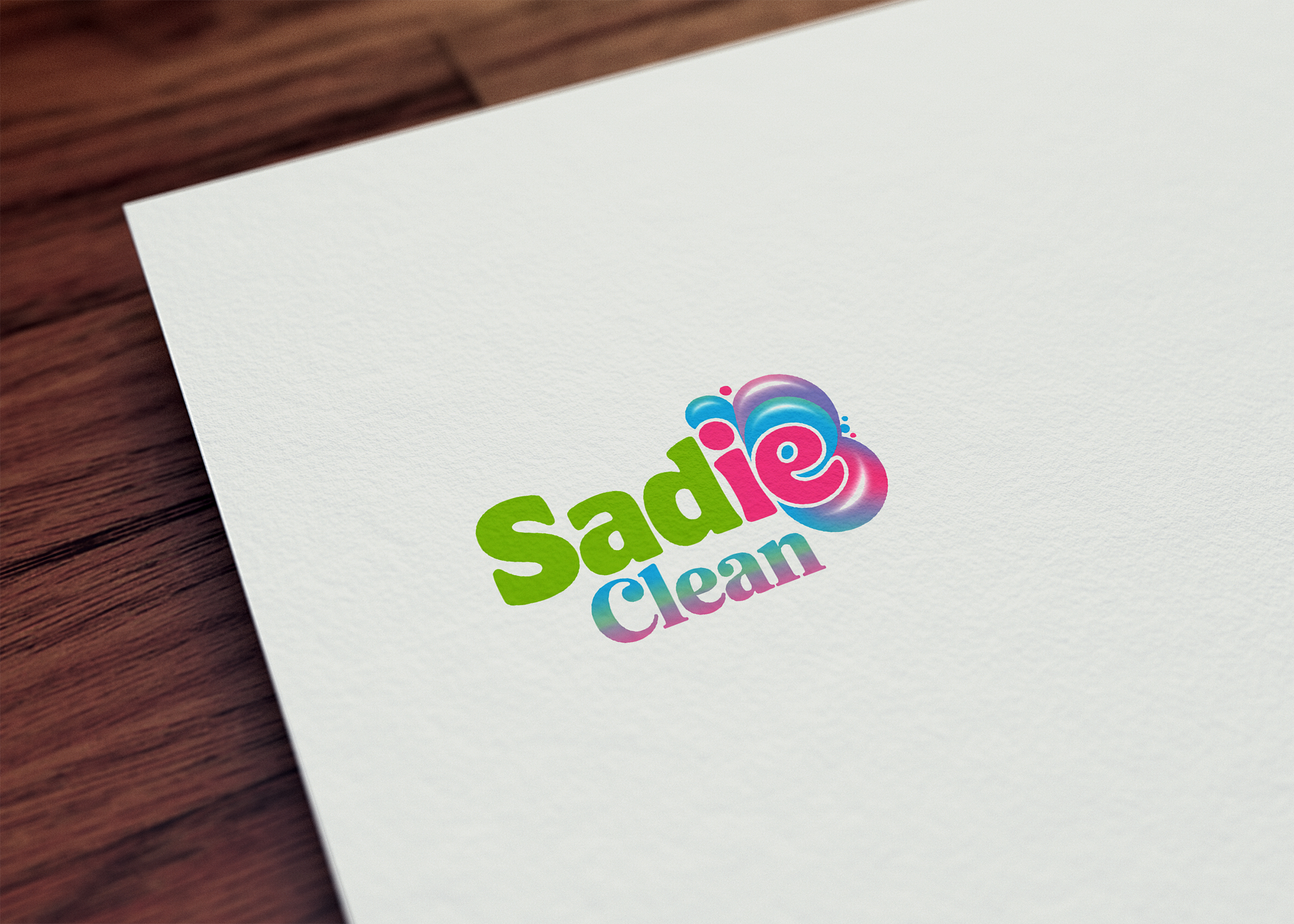 Logo Design by mekail for this project | Design #36654821