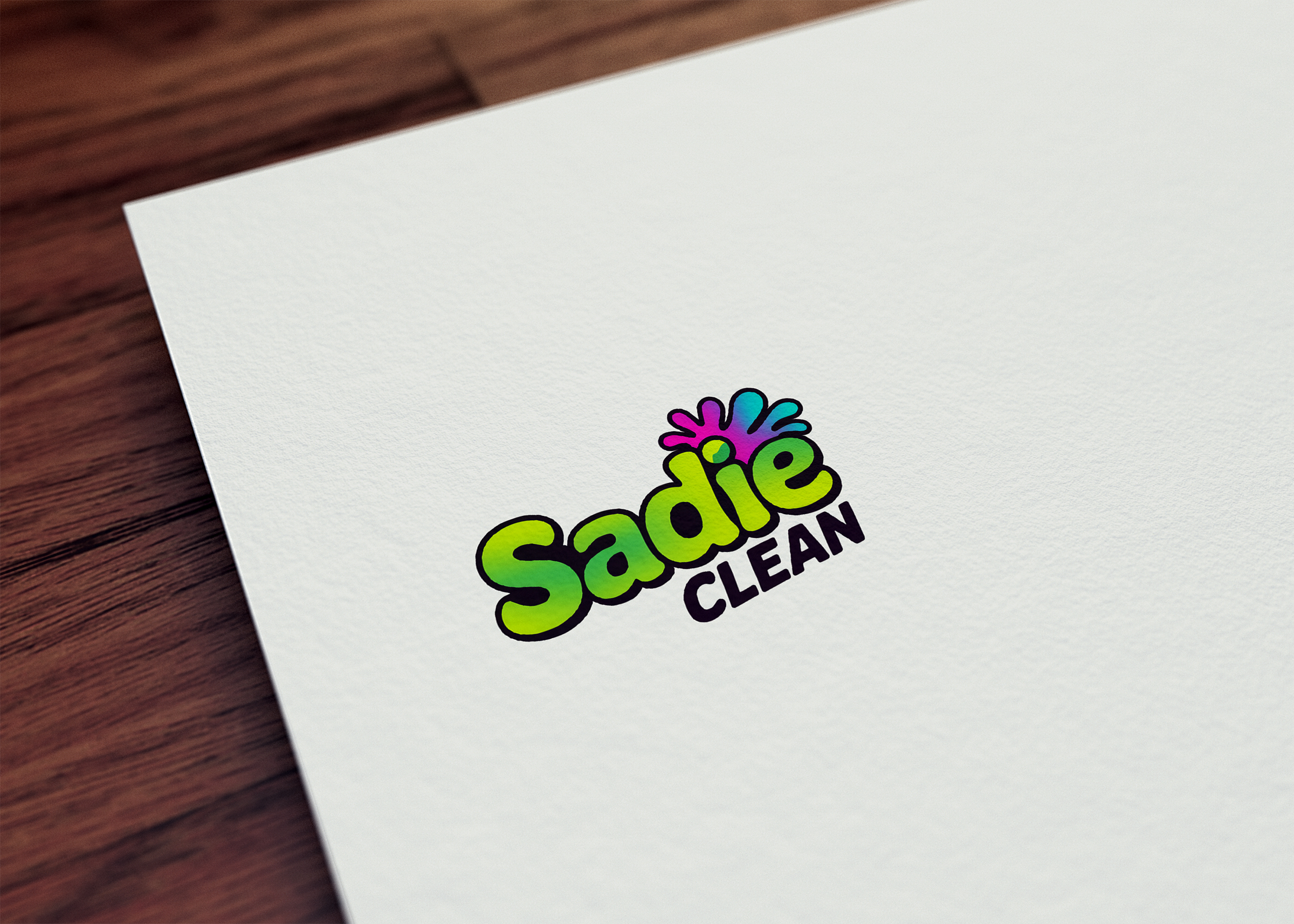 Logo Design by mekail for this project | Design #36654822