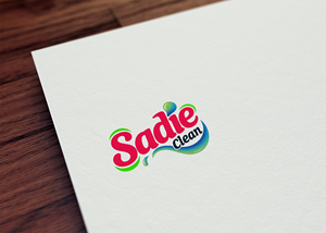 Logo Design by mekail for this project | Design: #36654823