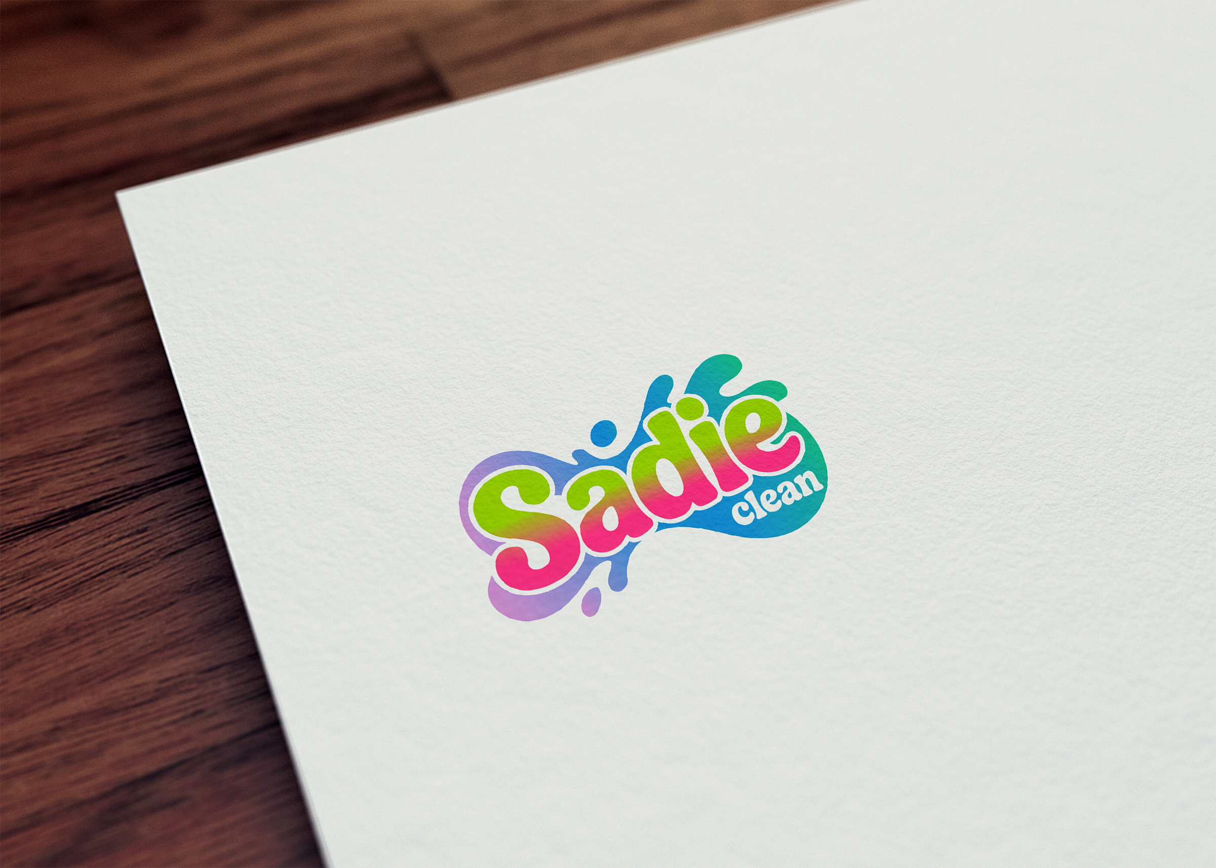 Logo Design by mekail for this project | Design #36654824