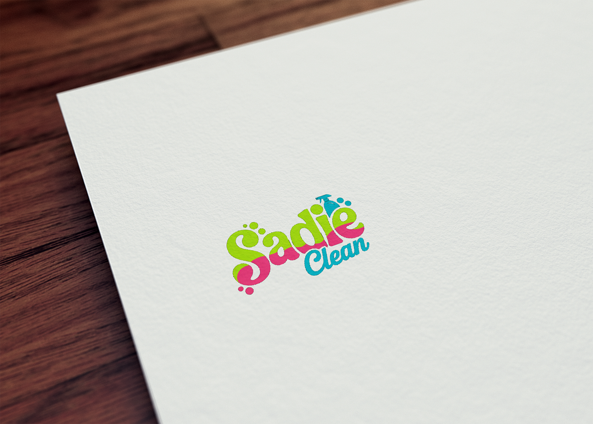 Logo Design by mekail for this project | Design #36654825