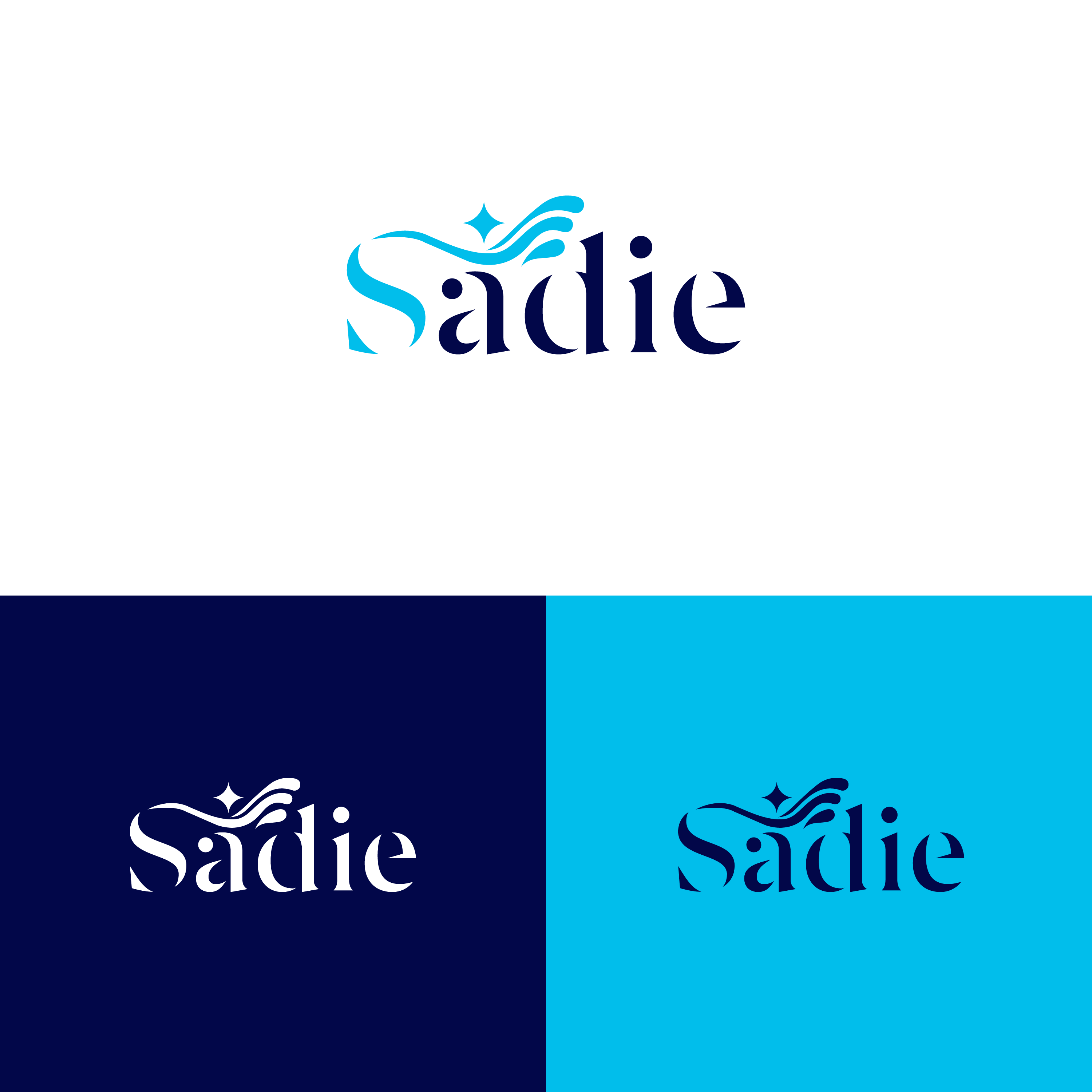 Logo Design by M Art & Design for this project | Design #36661045