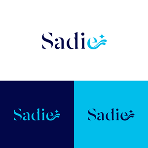 Logo Design by M Art & Design for this project | Design: #36661069