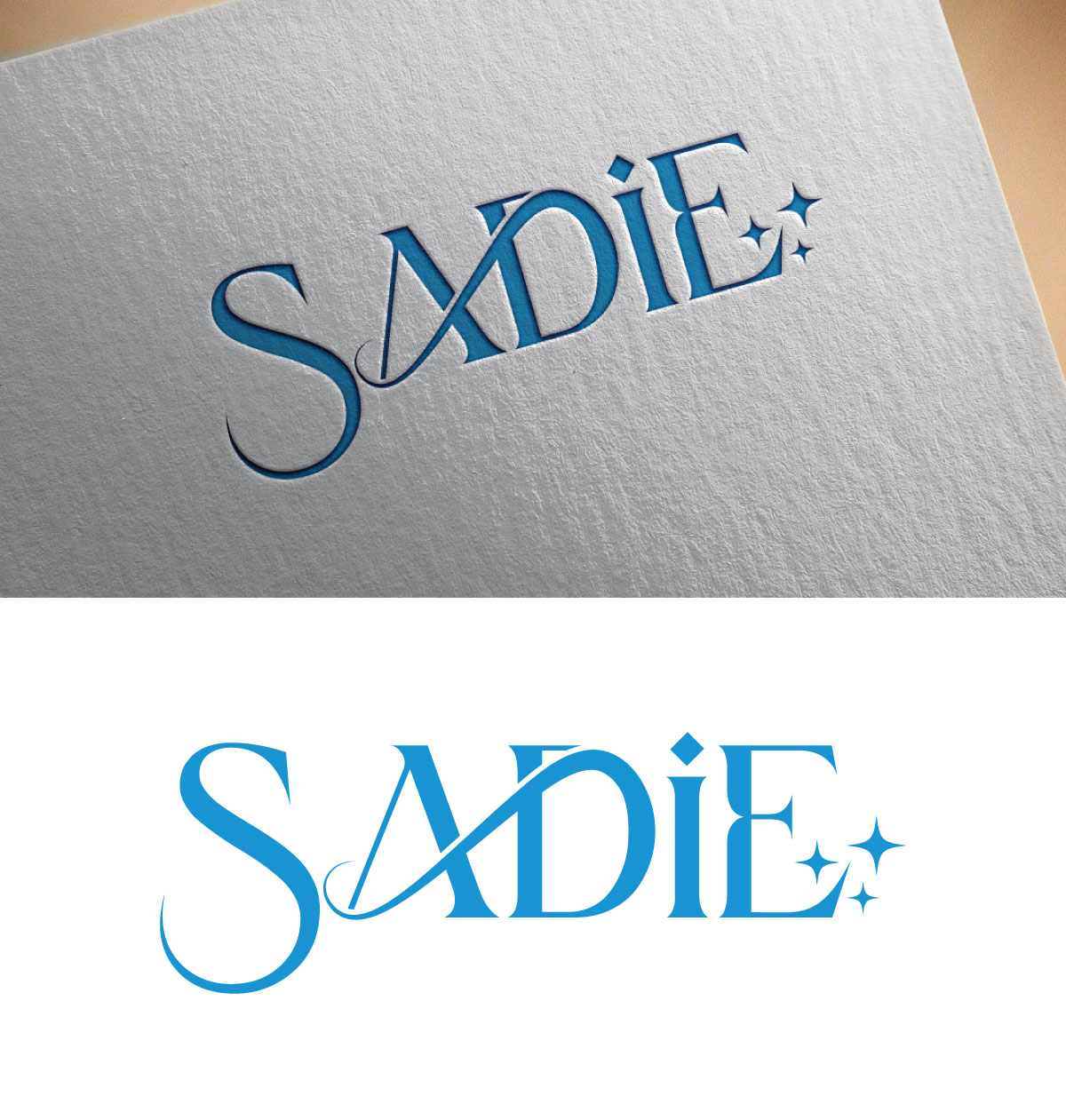 Logo Design by ThemeBoss for this project | Design #36665087