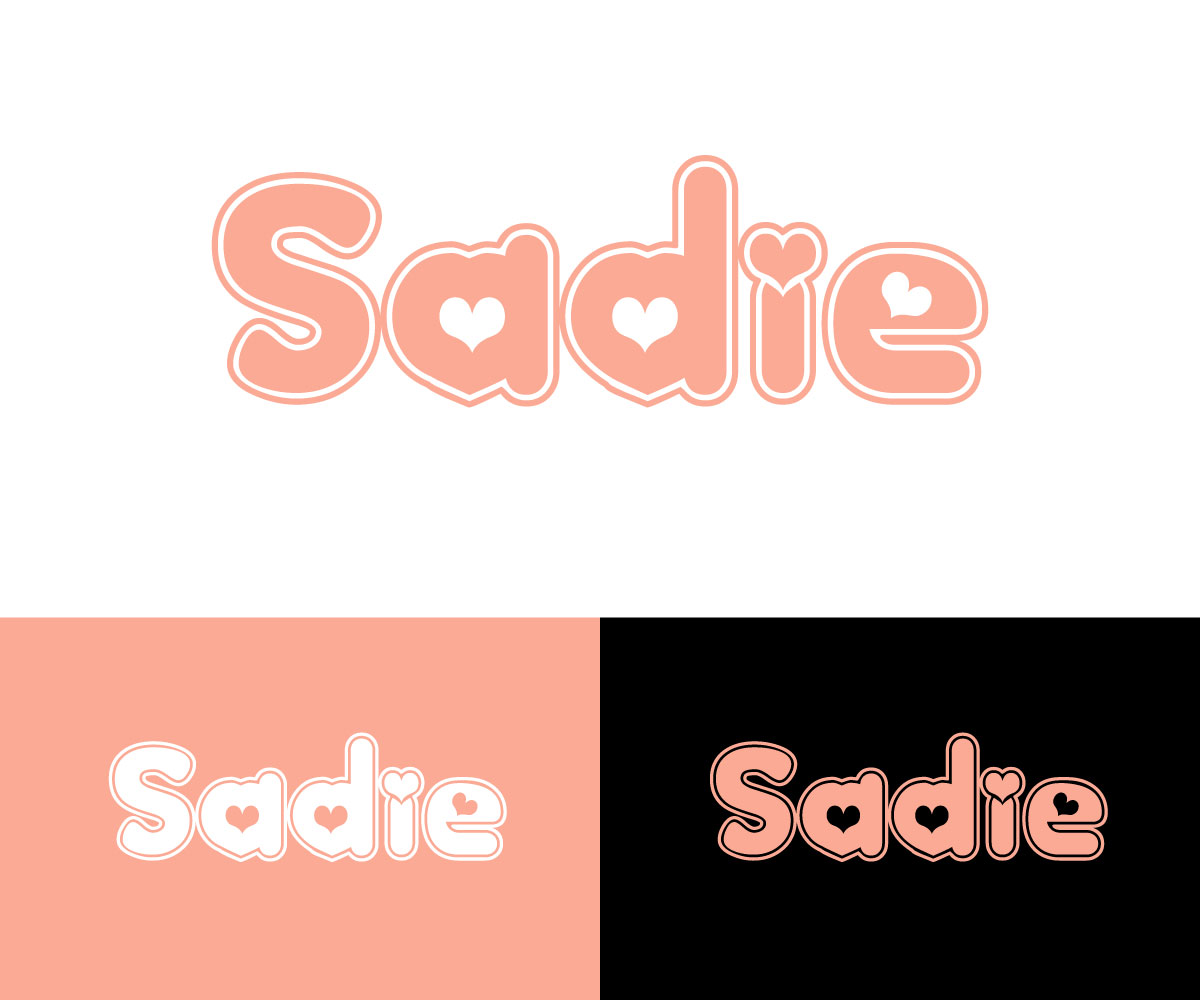 Logo Design by DesignMaker 2 for this project | Design #36665292