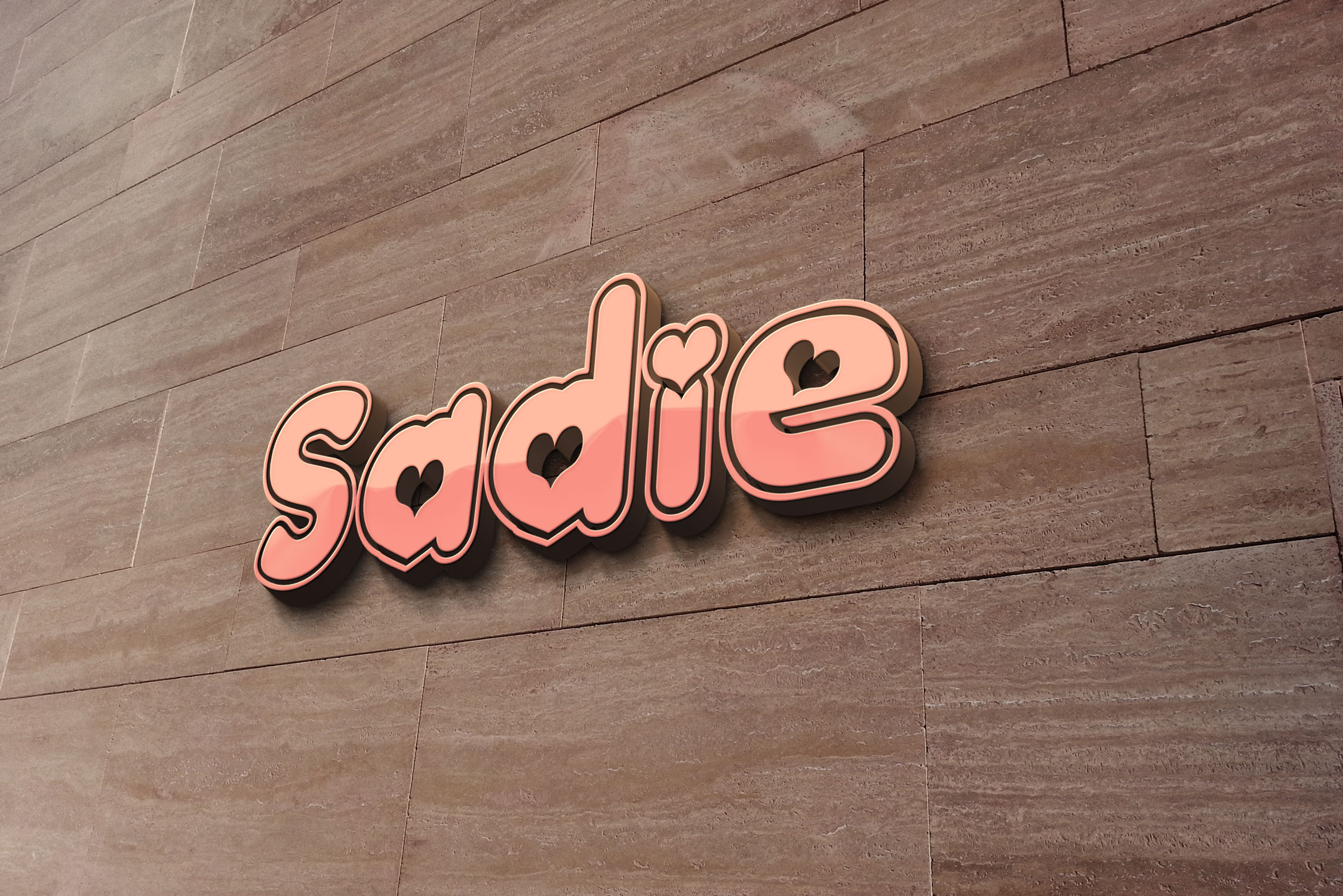 Design de Logo par DesignMaker 2 pour ce projet | Design #36666558