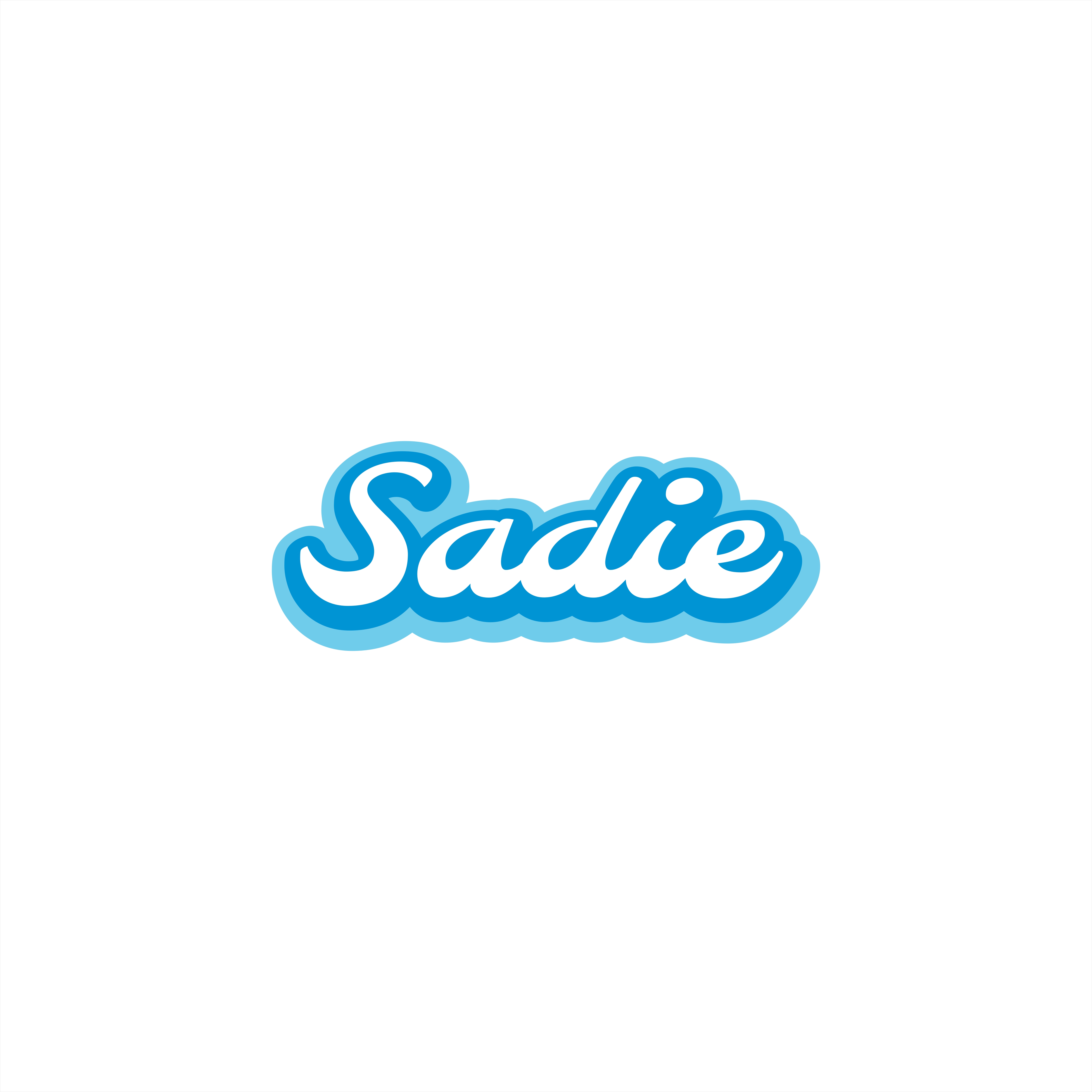 Logo Design by Morni Design for this project | Design #36666149