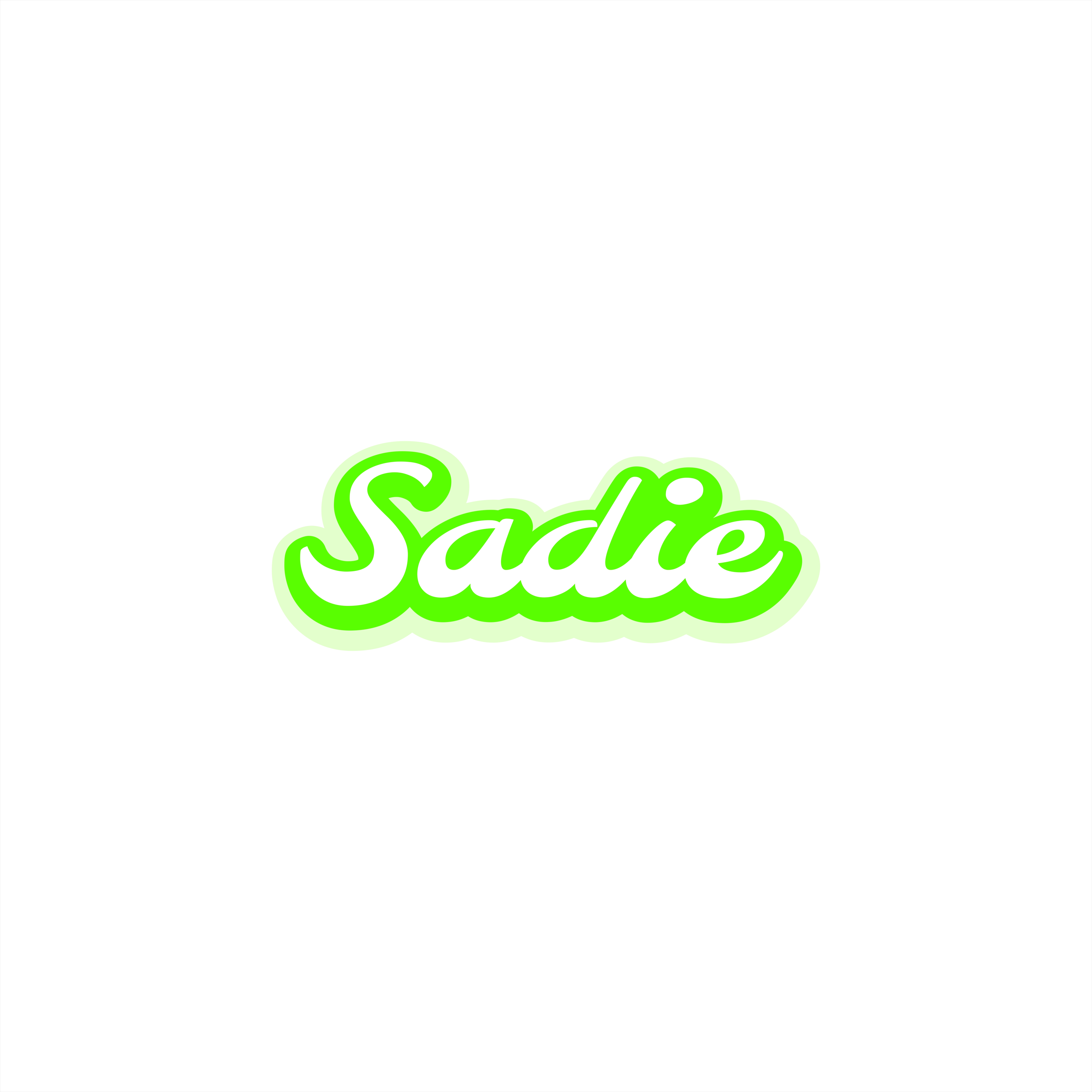 Design de Logo par Morni Design pour ce projet | Design #36666150