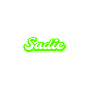 Logo Design by Morni Design for this project | Design: #36666150