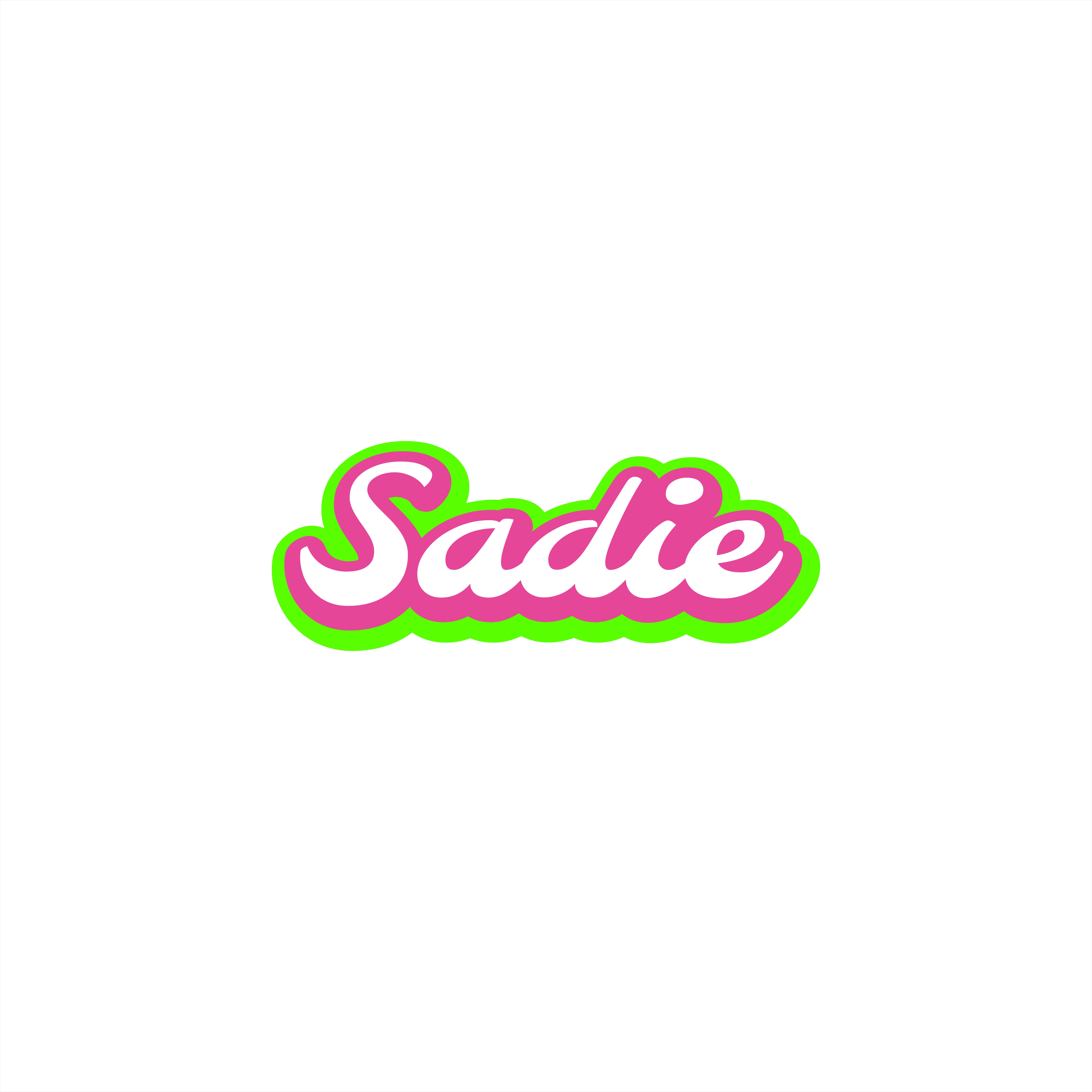 Logo Design by Morni Design for this project | Design #36666151