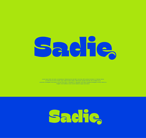 Logo Design by apik. for this project | Design: #36656807