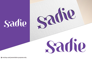 Logo Design by musa-fir for this project | Design: #36664352