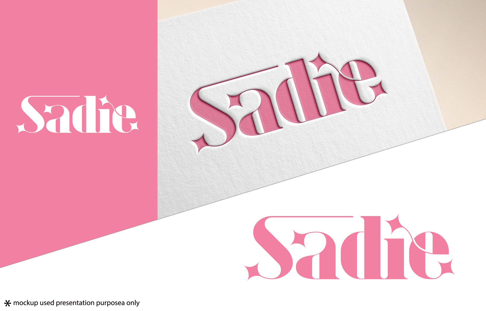 Logo Design by musa-fir for this project | Design #36664353