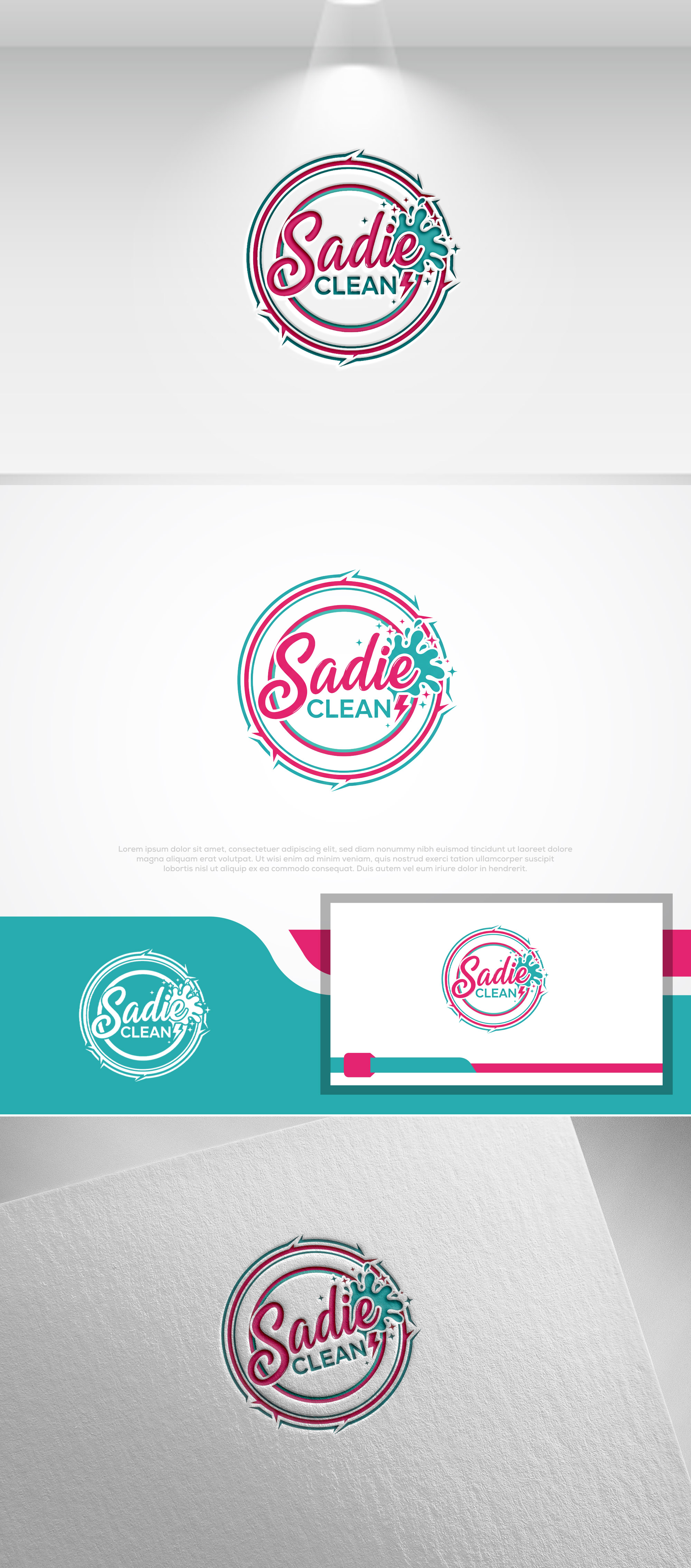 Logo Design by Pilot_DesignR™ for this project | Design #36657270