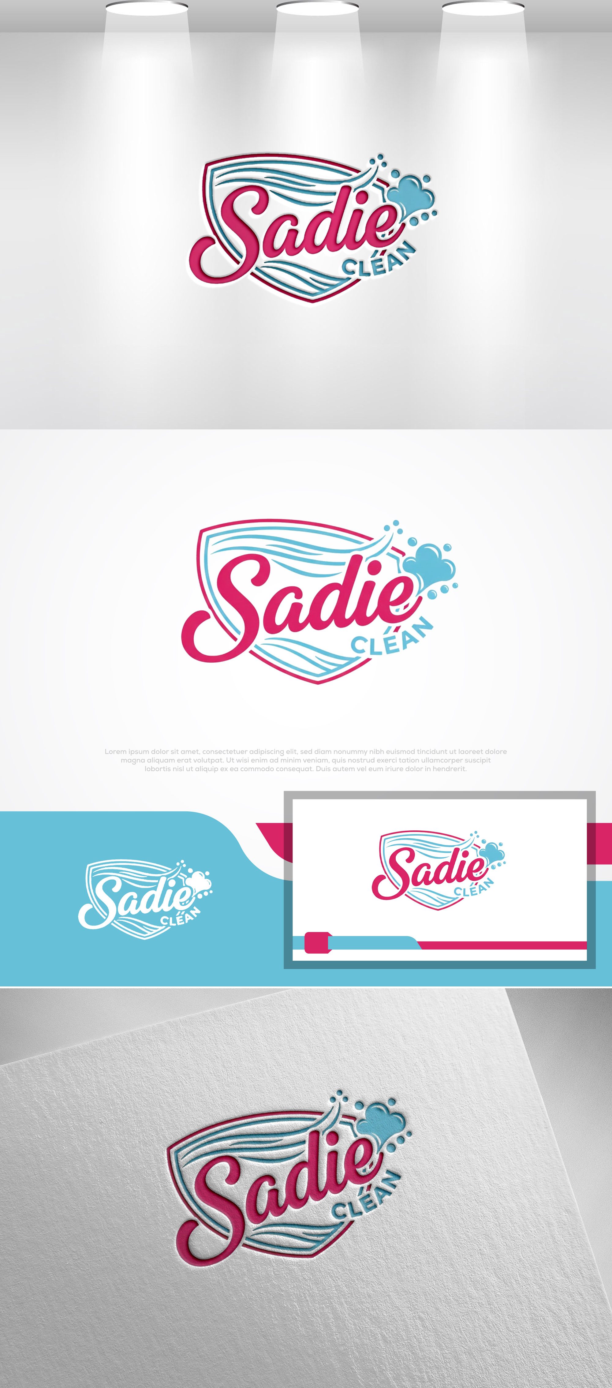 Logo-Design von Pilot_DesignR™ für dieses Projekt | Design #36657272