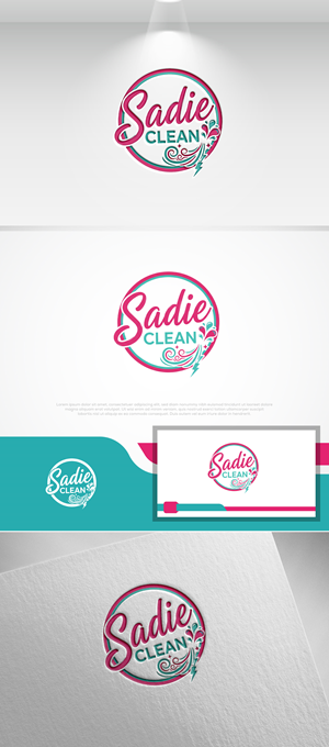 Logo Design by Pilot_DesignR™ for this project | Design: #36657273