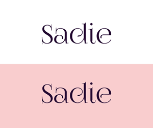 Logo Design by Designer-Sunji for this project | Design: #36665622