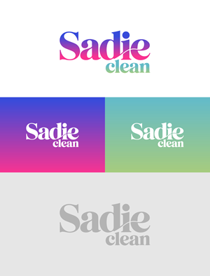 Logo Design by Denzie for this project | Design: #36658050