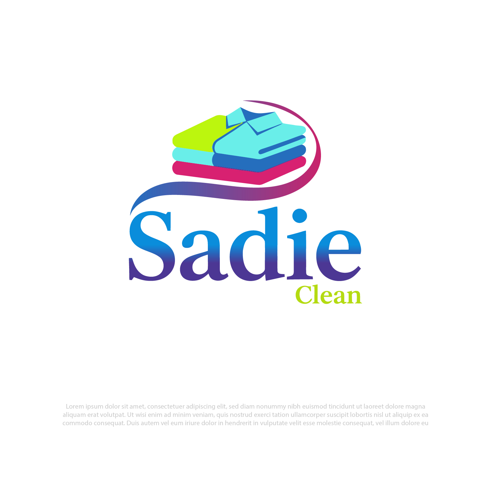 Logo Design by Denzie for this project | Design #36658068