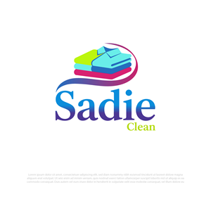 Logo Design by Denzie for this project | Design: #36658068