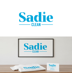 Logo Design by Denzie for this project | Design: #36662383