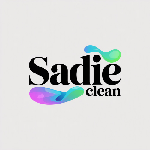 Logo Design by Denzie for this project | Design #36665511