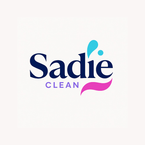 Logo Design by Denzie for this project | Design #36665521