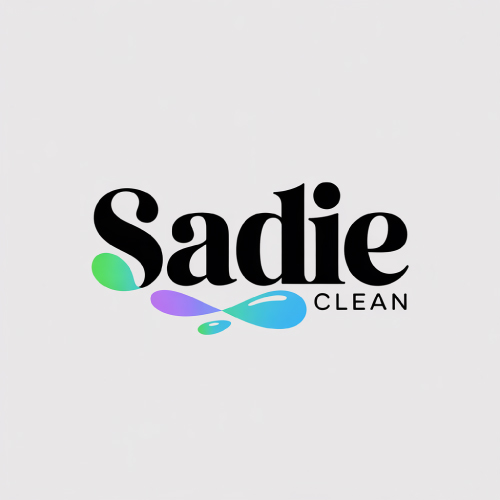 Design de Logo par Denzie pour ce projet | Design #36665522