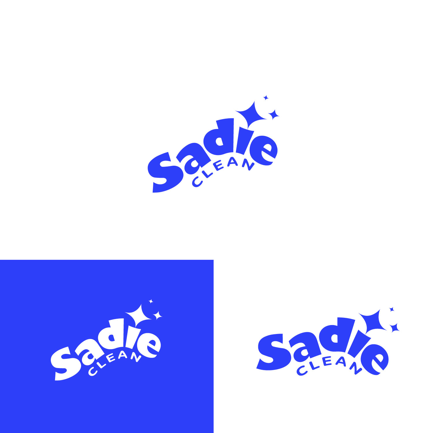 Logo Design by Art_lv for this project | Design #36665559