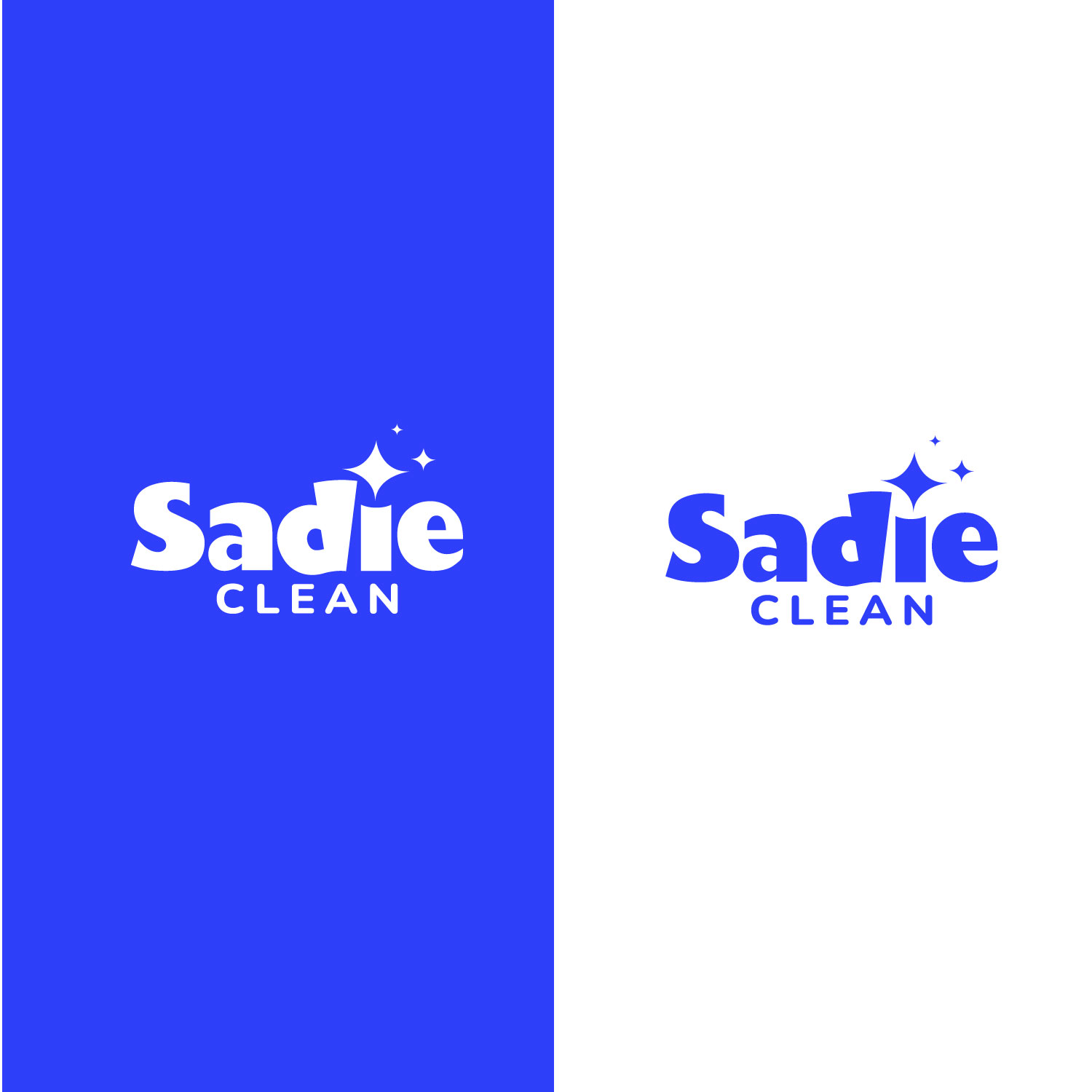 Logo-Design von Art_lv für dieses Projekt | Design #36670617