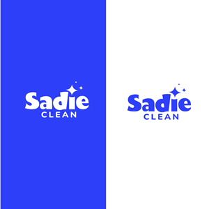 Logo Design by Art_lv for this project | Design: #36670617