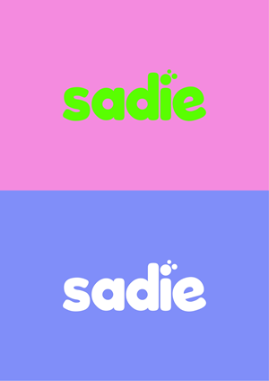 Logo Design by arumdesign