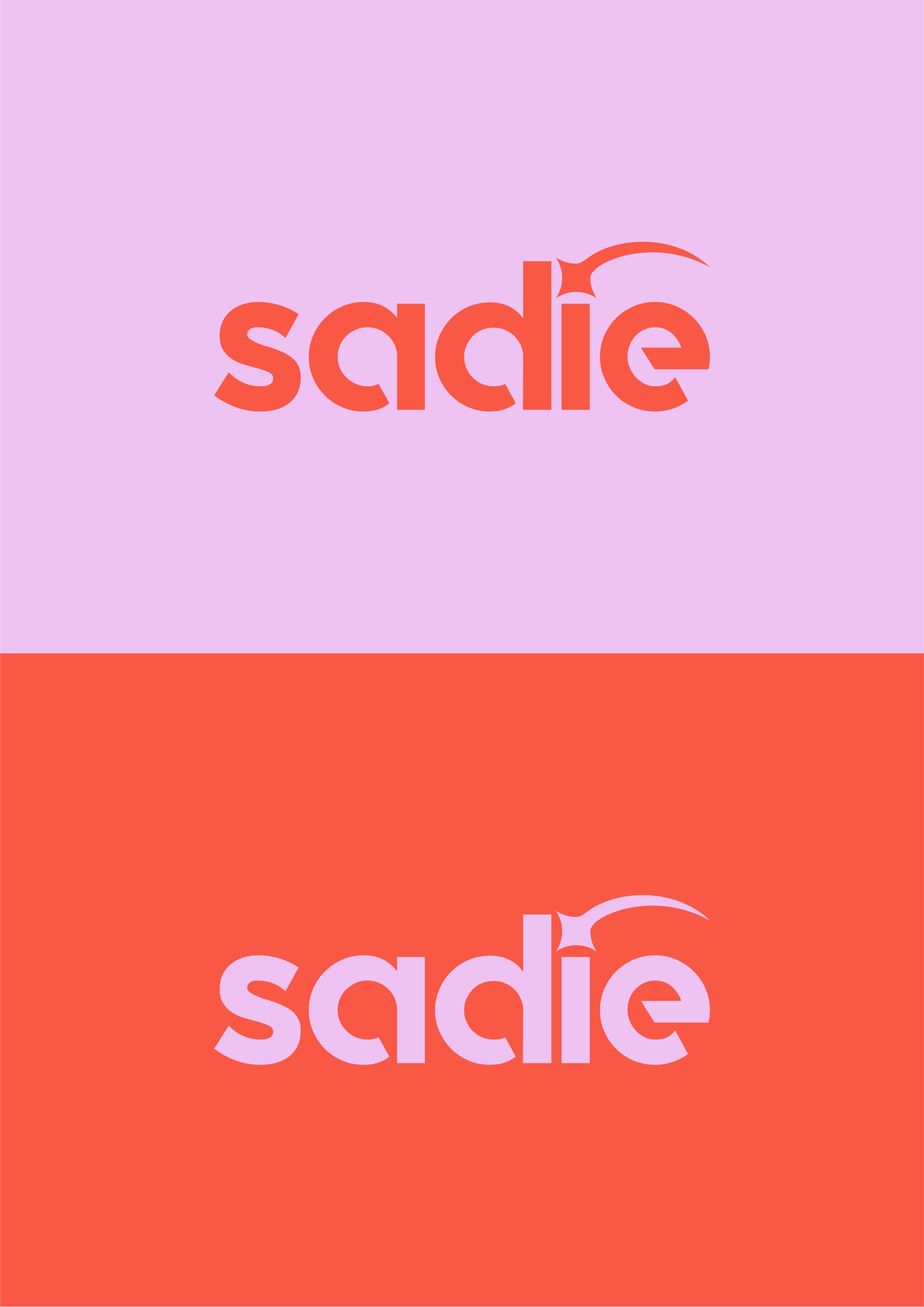 Logo Design by arumdesign for this project | Design #36656521