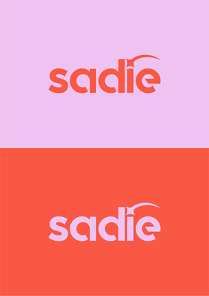 Logo Design by arumdesign for this project | Design: #36656521